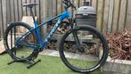 Trek X-Caliber 9 (2022) - Mountainbike, Gebruikt, Hardtail, Heren, 49 tot 53 cm
