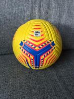 Nike Flight officielle wedstrijdbal, Maat XS of kleiner, Ophalen of Verzenden, Nieuw, Bal