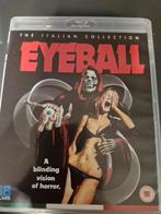 88 Films Collectie - Eyeball, Ophalen of Verzenden