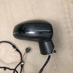 Buitenspiegels Vw Golf, Up, Polo, Seat Mii, Skoda Citigo, Auto-onderdelen, Spiegels, Ophalen of Verzenden, Gebruikt, Seat