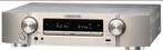 Marantz NR1403 AV Receiver - Zo goed als nieuw!, Audio, Tv en Foto, Versterkers en Receivers, Zo goed als nieuw, 60 tot 120 watt