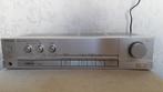 Technics  integrated amplifier, Ophalen of Verzenden, Zo goed als nieuw, Stereo, Overige merken