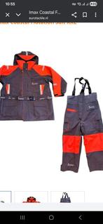 Warmtepak - Ideaal voor koude omstandigheden, Watersport en Boten, Ophalen of Verzenden, Gebruikt