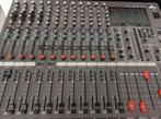 Sony MPX 390 broadcast ssl/neve kwaliteit, Muziek en Instrumenten, Mengpanelen, Verzenden, Gebruikt, 20 kanalen of meer