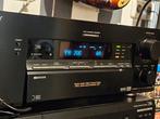 Sony str cb 840 QS, Audio, Tv en Foto, Versterkers en Receivers, Ophalen, Zo goed als nieuw, 60 tot 120 watt, Sony