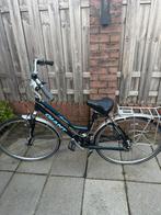 Degelijke stadsfiets Giant, Fietsen en Brommers, Fietsen | Dames | Damesfietsen, Overige merken, Ophalen of Verzenden, 50 tot 53 cm