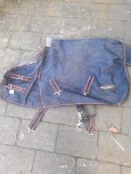 Deken voor kleine Shetlander, Ophalen of Verzenden