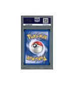 Pokemon Graveler Reverse Holo Legendary Collection 44 PSA 10, Ophalen of Verzenden, Zo goed als nieuw, Losse kaart, Foil