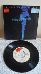 12 stuks vinyl engelstalige singles jukebox vintage retro, Verzenden