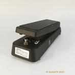 Dunlop GCB-95 Original Crybaby Wah (pre-CE, s/n AA-15D950), Gebruikt, -, -, Ophalen of Verzenden