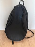 Artengo Tennistas, Overige merken, Ophalen of Verzenden, Zo goed als nieuw, Tas