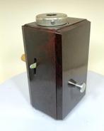 Puntenslijper - Avanti, Duitsland, Antiek en Kunst, Ophalen of Verzenden