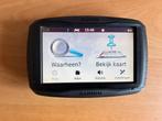 Zumo 590 met toebehoren, Motoren, Accessoires | Navigatiesystemen, Ophalen of Verzenden, Zo goed als nieuw