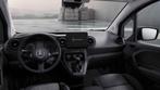 Mercedes-Benz Citan 108 CDI L1 Base, Voorwielaandrijving, Stof, Euro 6, 4 cilinders
