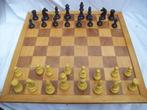 Schaakspel groot XL, Ophalen of Verzenden