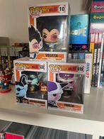 Dragon Ball funo pop, Ophalen, Zo goed als nieuw
