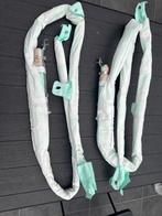 VW Golf Hemel Airbags L+R (5G4880741E)(5G4880742E), Ophalen of Verzenden, Gebruikt, Links, Volkswagen