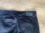 Gardeur broek, Gardeur, Zwart, Overige jeansmaten, Ophalen of Verzenden