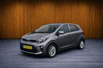 Kia Picanto 1.0 DPi DynamicLine, Auto's, Kia, Voorwielaandrijving, Gebruikt, 4 stoelen, Origineel Nederlands