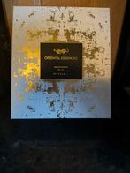 Nieuwe Rituals Poeme d'Azar parfum set, Ophalen, Nieuw