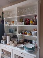 Buffetkast, Huis en Inrichting, Ophalen, Gebruikt, 25 tot 50 cm, 100 tot 150 cm