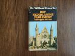 Het Nederlands parlement Dr. Willem Drees Sr., Boeken, Ophalen of Verzenden, Dr. Willem Drees Sr.