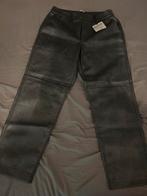 MKT Studio Piazzella Pantalon - Nieuw!, Kleding | Dames, Maat 38/40 (M), Overige kleuren, Nieuw, Ophalen of Verzenden