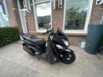 Sym Jet 14 Scooter - Betrouwbaar!, Gebruikt, Overige modellen, Maximaal 45 km/u, Ophalen of Verzenden