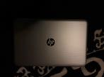 HP Laptop - Goed Werkend, Computers en Software, Windows Laptops, Gebruikt, HDD, Ophalen of Verzenden, Onbekend