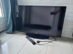 Samsung UE32H5303AW - 32inch, Ophalen, Zo goed als nieuw, 80 tot 100 cm, Samsung