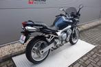 YAMAHA FZ 6 S FAZER (bj 2004), 4 cilinders, Bedrijf, Onbekend, Toermotor
