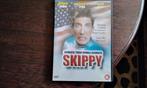 Skippy, origineel, Alle leeftijden, Ophalen of Verzenden, Zo goed als nieuw, Romantische komedie