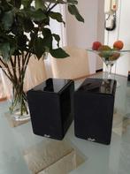 Gale Aria AR-10, Audio, Tv en Foto, Luidsprekers, Overige merken, Ophalen of Verzenden, Zo goed als nieuw, 60 tot 120 watt