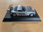 Scalextric TVR Speed 12 Raceauto, Ophalen of Verzenden, Gebruikt, Overige merken