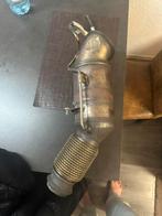 B48 Katalysator BMW 330i G20, Ophalen of Verzenden, Gebruikt, BMW