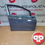 VW Golf 8 Portier / Deur Rechts Voor LC7Q, Auto-onderdelen