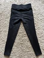Kingsland rijbroek Kate 38, Dieren en Toebehoren, Paardrijkleding, Gebruikt, Dressuur, Ophalen of Verzenden, Dames