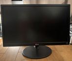 LG Flatron 23EN43V Monitor, Computers en Software, Monitoren, Ophalen, VGA, Gebruikt, Full HD