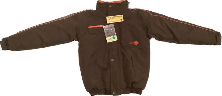 1284 nieuwe winter paarden bomber jack maat 152, Dieren en Toebehoren, Paardrijkleding, Nieuw, Kinderen, Bovenkleding, Overige soorten