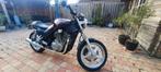 Caferacer VX800, Motoren, Cardan-aandrijving, 2 cilinders, Particulier, 800 cc