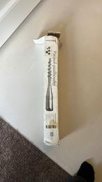 Parasol paalhouder, Ophalen, Gebruikt, Parasolvoet