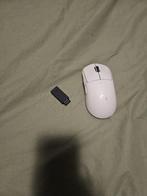 Gaming Accessories, Ophalen, Gebruikt