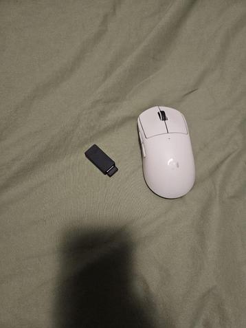 Gaming Accessories beschikbaar voor biedingen