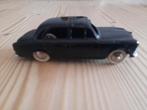 Dinky toys Peugeot 403, Hobby en Vrije tijd, Nieuw, Dinky Toys, Ophalen of Verzenden, Auto