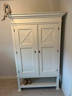 Conplete kinderkamer van goede kwaliteit, Ophalen, Gebruikt, Jongetje of Meisje