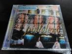 CD Frank Black and the Catholics - Pistolero (Nieuw), Verzenden, Nieuw in verpakking