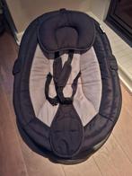 Ding Swing baby, Ophalen, Zo goed als nieuw