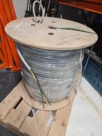 Brand-Rex LAPP Ölflex Classic H100 3x2,5, Doe-het-zelf en Verbouw, Ophalen, Nuenen, Nieuw, Kabel of Snoer