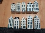 KLM huisjes  nieuw, Ophalen of Verzenden, Nieuw, 41 t/m 60, Gevuld