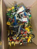 Lego Gezocht, Kinderen en Baby's, Speelgoed | Duplo en Lego, Ophalen of Verzenden, Zo goed als nieuw, Losse stenen, Lego